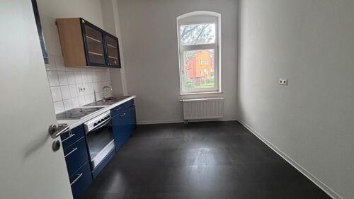 Foto - Etagenwohnung in Chemnitz zur Miete