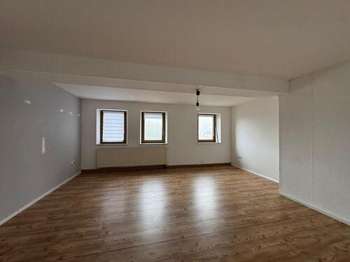 Foto - 3 Zimmer Etagenwohnung zur Miete in Gries