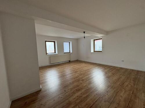 Foto - 3 Zimmer Etagenwohnung in Gries