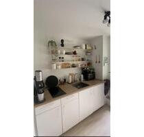 ANFRAGESTOP! 2 Zimmer Wohnung in Uni Nähe - Oldenburg Bloherfelde