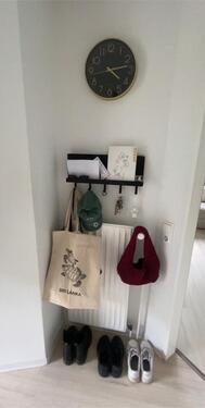 Foto - Etagenwohnung zur Miete in Oldenburg