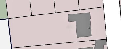 Foto - Einfamilienhaus in Guter Lage in Isernhagen