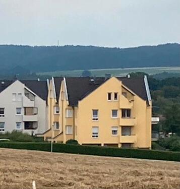 Foto - 3 Raum In Remse - 620,00 EUR Kaltmiete, ca.  100,00 m²