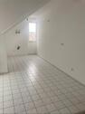 Foto - Etagenwohnung in Remse zur Miete