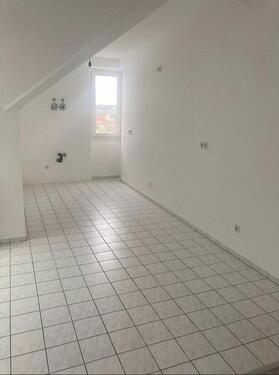 Foto - Etagenwohnung in Remse zur Miete