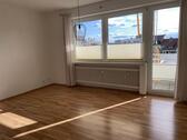 Foto - Tolle 3-Zimmer Wohnung, EBK, Balkon, Innenstadt