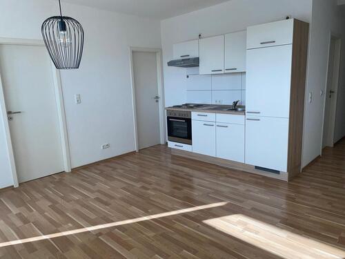 Foto - 3 Zimmer Etagenwohnung in Fulda