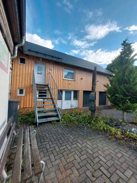 Foto - Gewerberaum Lagerraum Büro - 180,00 EUR Kaltmiete, ca.  15,00 m²