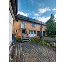 Gewerberaum Lagerraum Büro - 180,00 EUR Kaltmiete, ca.  15,00 m² in Willingen (Upland) (PLZ: 34508)