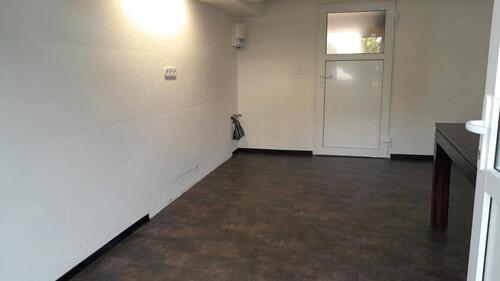 Foto - andere zur Miete in Willingen (Upland)