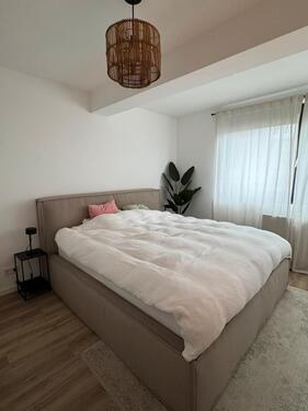 Foto - Etagenwohnung in Köln zur Miete