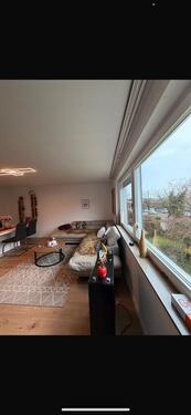 Foto - 3 Zimmer Etagenwohnung in Weingarten