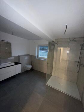 Foto - Erdgeschoßwohnung in Ostheim vor der Rhön zur Miete