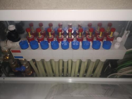 Foto - Einfamilienhaus in Hof zum Kaufen