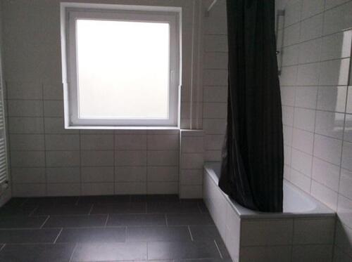 Foto - 2 Zimmer Erdgeschoßwohnung zur Miete in Bremen