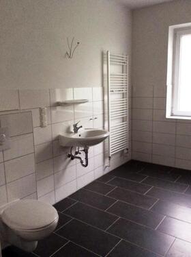 Foto - 2 Zimmer Erdgeschoßwohnung in Bremen