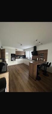 Foto - Zufällig vermietete Doppelhaushälfte in top Lage