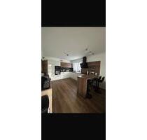 Zufällig vermietete Doppelhaushälfte in top Lage - Emstek