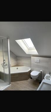 Foto - 4 Zimmer Doppelhaushälfte in Emstek