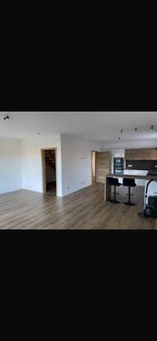 Foto - Doppelhaushälfte in Emstek zum Kaufen