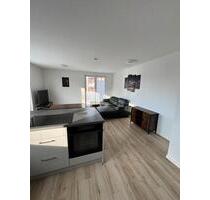 4 Moderne & vollausgestattete Apartments für FührungskräfteFachpersonal - Lingen (Ems) Damaschke