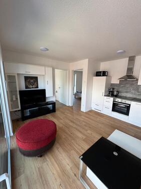 Foto - 2.5 Zimmer Etagenwohnung zur Miete in Lingen (Ems)