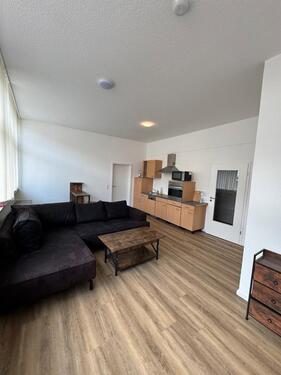 Foto - 2.5 Zimmer Etagenwohnung in Lingen (Ems)