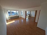 Foto - 4 Zimmer Wohnung mit Balkon in 36041 Fulda Haimbach – 95 m² – a