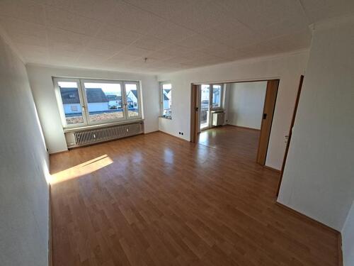 Foto - 4 Zimmer Wohnung mit Balkon in 36041 Fulda Haimbach – 95 m² – a