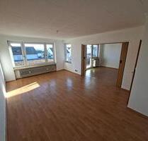 4 Zimmer Wohnung mit Balkon in 36041 Fulda Haimbach – 95 m² – a