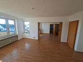 Foto - 4 Zimmer Etagenwohnung zur Miete in Fulda