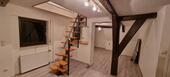Foto - 2 Zimmer Dachgeschoßwohnung in Mendig