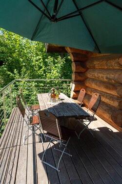 Foto - andere in Schleiden