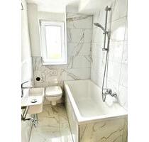 Erstbezug nach Sanierung- 3 Zimmerwohnung in Gaggenau