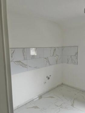 Foto - 3 Zimmer Dachgeschoßwohnung in Gaggenau