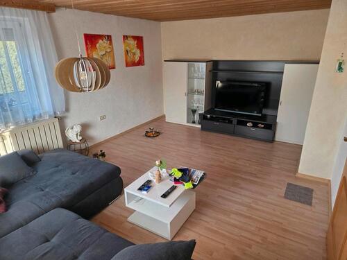 Foto - Wohnung 3 ZKB - 900,00&nbsp;EUR Kaltmiete, ca.&nbsp; 125,00&nbsp;m&sup2;