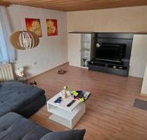 Wohnung 3 ZKB - 900,00&nbsp;EUR Kaltmiete, ca.&nbsp; 125,00&nbsp;m&sup2; in Neuburg an der Kammel (PLZ: 86476)