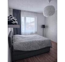 WG-Zimmer in schöner 85 m² Wohnung mit Balkon – naturnah gelegen - Rüdersdorf bei Berlin Hennickendorf