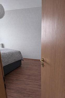 Foto - 1 Zimmer Etagenwohnung zur Miete in Rüdersdorf bei Berlin