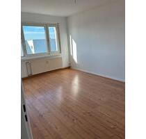 1 Zimmer Wohnung möbliert mit EBK in Mockau - Leipzig Nordost