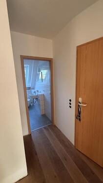 Foto - 3 Zimmer Etagenwohnung in Erfurt