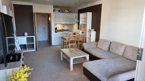 Foto - Gemütliche Ferienwohnung im Harz