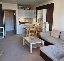 Gemütliche Ferienwohnung im Harz - Hamm Berge