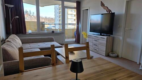 Foto - andere zur Miete in Hamm