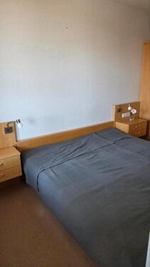 Foto - andere in Hamm zur Miete