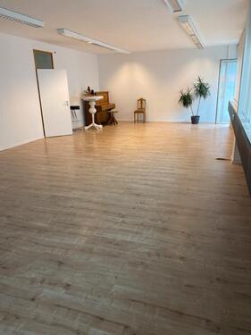 Foto - andere in Bonn