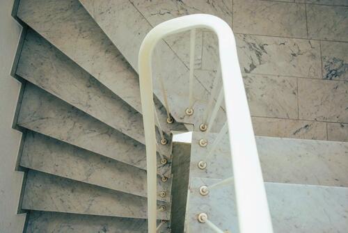 Foto - andere in Bonn zur Miete