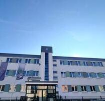 Ihr neues Büro in Striesen. Platz für Ihre Ideen. - Dresden Blasewitz