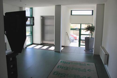 Foto - andere zur Miete in Dresden