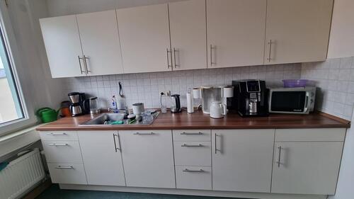 Foto - andere in Dresden